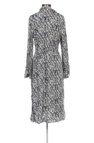 Kleid Vavite, Größe L, Farbe Mehrfarbig, Preis € 33,99