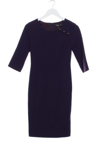 Kleid Vayana, Größe XXS, Farbe Lila, Preis € 20,99