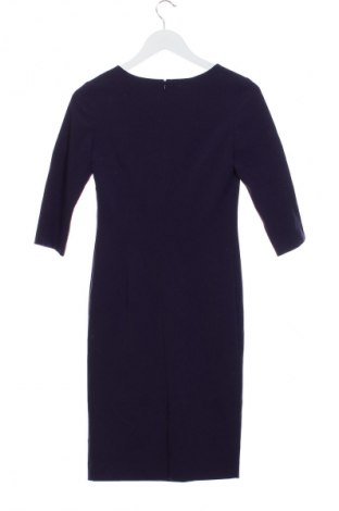 Kleid Vayana, Größe XXS, Farbe Lila, Preis € 20,99