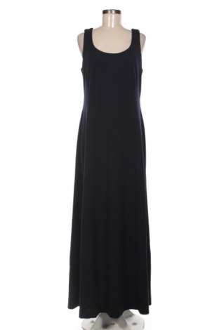 Φόρεμα Vera Mont, Μέγεθος L, Χρώμα Μπλέ, Τιμή 179,99 €