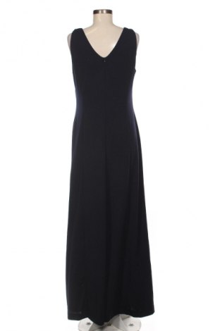 Φόρεμα Vera Mont, Μέγεθος L, Χρώμα Μπλέ, Τιμή 179,99 €