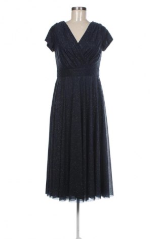 Kleid Vera Mont, Größe M, Farbe Mehrfarbig, Preis 224,99 €