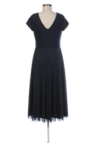 Kleid Vera Mont, Größe M, Farbe Mehrfarbig, Preis 224,99 €