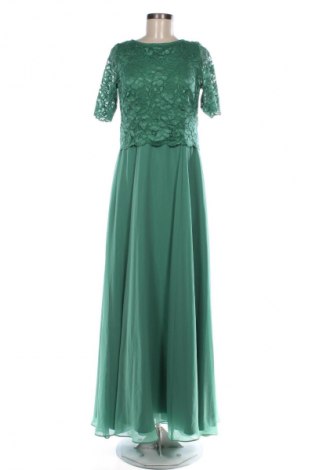 Rochie Vera Mont, Mărime M, Culoare Verde, Preț 1.094,99 Lei