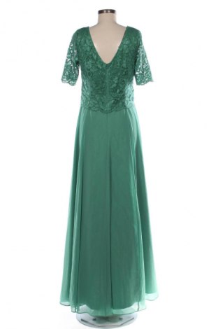 Rochie Vera Mont, Mărime M, Culoare Verde, Preț 1.094,99 Lei