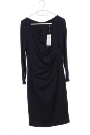 Rochie Vera Mont, Mărime XS, Culoare Albastru, Preț 949,99 Lei