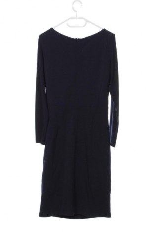 Rochie Vera Mont, Mărime XS, Culoare Albastru, Preț 949,99 Lei