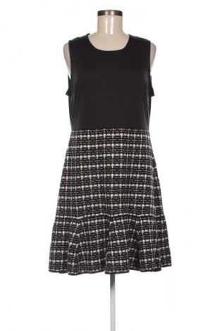 Rochie Vera Mont Robe Legere, Mărime L, Culoare Multicolor, Preț 639,99 Lei