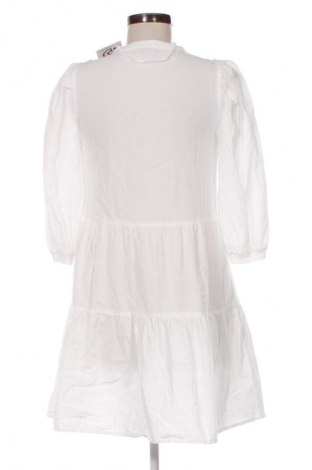 Sukienka Vero Moda, Rozmiar XS, Kolor Biały, Cena 203,99 zł
