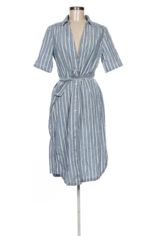 Kleid Vero Moda, Größe M, Farbe Mehrfarbig, Preis 26,99 €