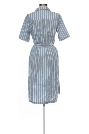 Kleid Vero Moda, Größe M, Farbe Mehrfarbig, Preis 26,99 €