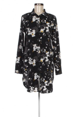 Sukienka Vero Moda, Rozmiar M, Kolor Kolorowy, Cena 111,99 zł