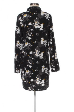 Sukienka Vero Moda, Rozmiar M, Kolor Kolorowy, Cena 111,99 zł