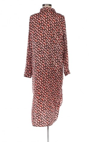 Sukienka Vero Moda, Rozmiar L, Kolor Kolorowy, Cena 111,99 zł