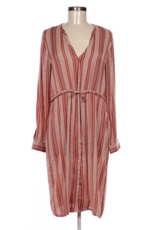Sukienka Vero Moda, Rozmiar M, Kolor Kolorowy, Cena 111,99 zł