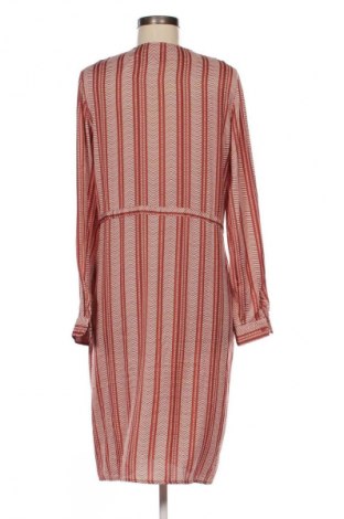 Sukienka Vero Moda, Rozmiar M, Kolor Kolorowy, Cena 111,99 zł