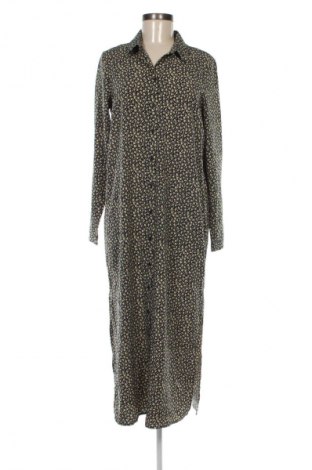 Šaty  Vero Moda, Velikost S, Barva Vícebarevné, Cena  1 249,00 Kč