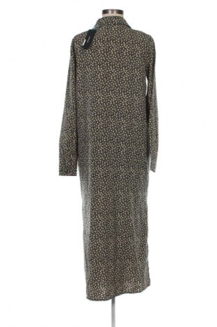 Šaty  Vero Moda, Velikost S, Barva Vícebarevné, Cena  1 249,00 Kč
