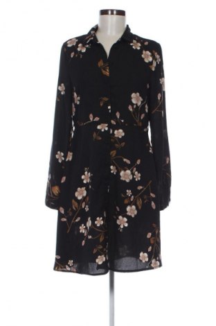 Φόρεμα Vero Moda, Μέγεθος M, Χρώμα Πολύχρωμο, Τιμή 21,99 €