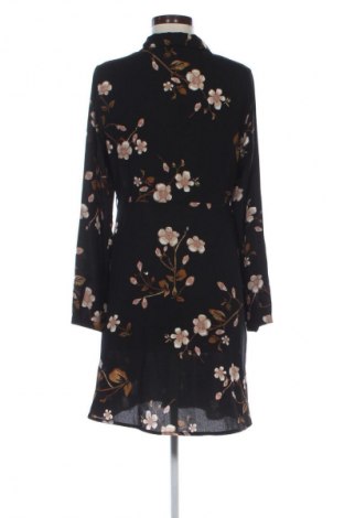 Φόρεμα Vero Moda, Μέγεθος M, Χρώμα Πολύχρωμο, Τιμή 21,99 €