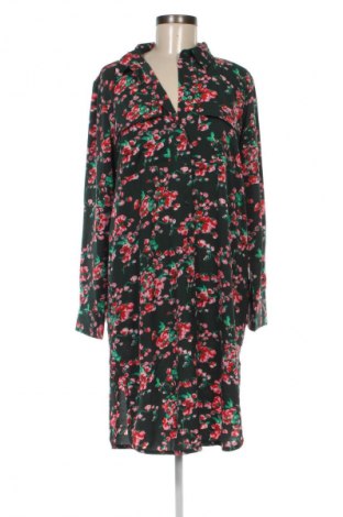 Φόρεμα Vero Moda, Μέγεθος L, Χρώμα Πολύχρωμο, Τιμή 21,99 €