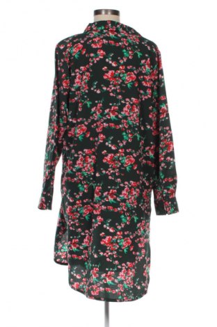 Φόρεμα Vero Moda, Μέγεθος L, Χρώμα Πολύχρωμο, Τιμή 21,99 €
