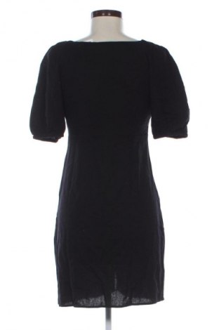 Kleid Vero Moda, Größe S, Farbe Schwarz, Preis 53,99 €