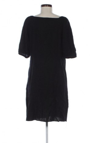 Kleid Vero Moda, Größe XL, Farbe Schwarz, Preis 53,99 €