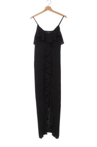 Φόρεμα Vero Moda, Μέγεθος XS, Χρώμα Μαύρο, Τιμή 44,99 €