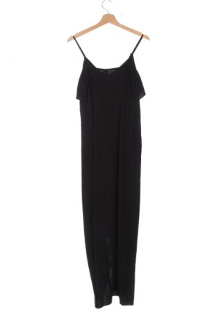 Φόρεμα Vero Moda, Μέγεθος XS, Χρώμα Μαύρο, Τιμή 44,99 €