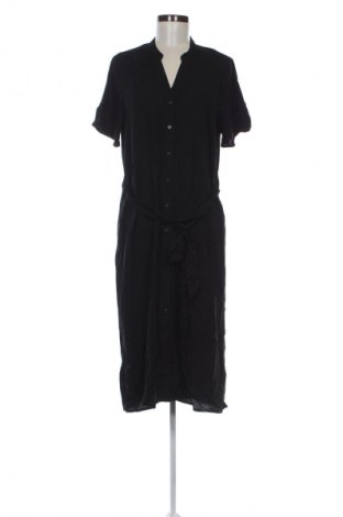 Φόρεμα Vero Moda, Μέγεθος L, Χρώμα Μαύρο, Τιμή 49,99 €