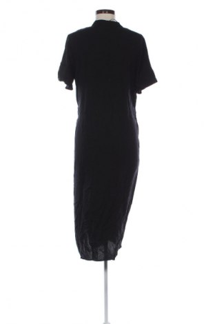 Φόρεμα Vero Moda, Μέγεθος L, Χρώμα Μαύρο, Τιμή 49,99 €