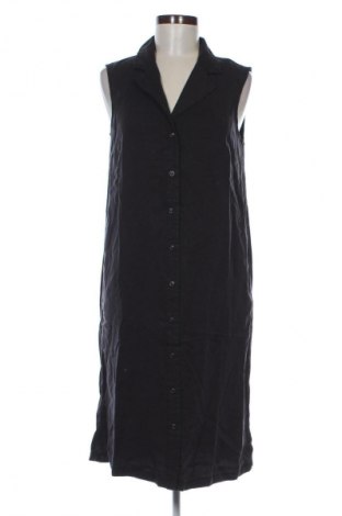Šaty  Vero Moda, Velikost S, Barva Černá, Cena  1 249,00 Kč