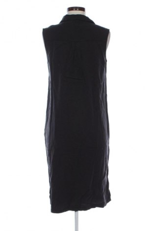 Šaty  Vero Moda, Velikost S, Barva Černá, Cena  1 249,00 Kč