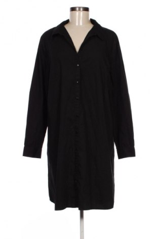 Φόρεμα Vero Moda, Μέγεθος XXL, Χρώμα Μαύρο, Τιμή 17,00 €