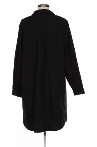 Φόρεμα Vero Moda, Μέγεθος XXL, Χρώμα Μαύρο, Τιμή 17,00 €