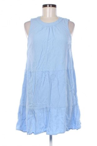 Φόρεμα Vero Moda, Μέγεθος M, Χρώμα Μπλέ, Τιμή 14,00 €