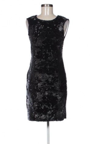 Φόρεμα Vero Moda, Μέγεθος M, Χρώμα Μαύρο, Τιμή 13,81 €