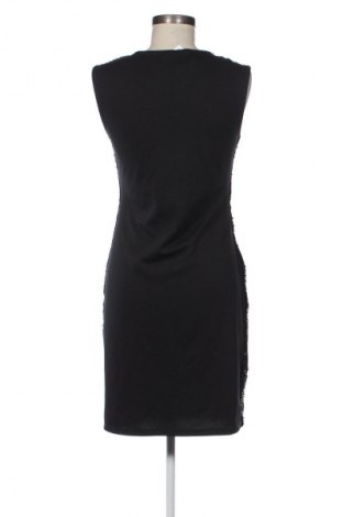 Φόρεμα Vero Moda, Μέγεθος M, Χρώμα Μαύρο, Τιμή 13,81 €