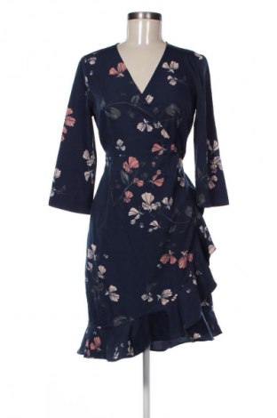 Φόρεμα Vero Moda, Μέγεθος S, Χρώμα Πολύχρωμο, Τιμή 13,81 €