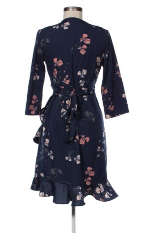 Φόρεμα Vero Moda, Μέγεθος S, Χρώμα Πολύχρωμο, Τιμή 13,81 €