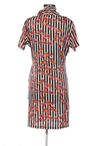 Šaty  Vero Moda, Velikost L, Barva Vícebarevné, Cena  342,00 Kč