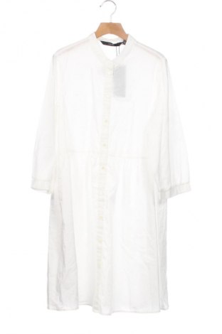 Φόρεμα Vero Moda, Μέγεθος XS, Χρώμα Λευκό, Τιμή 40,91 €
