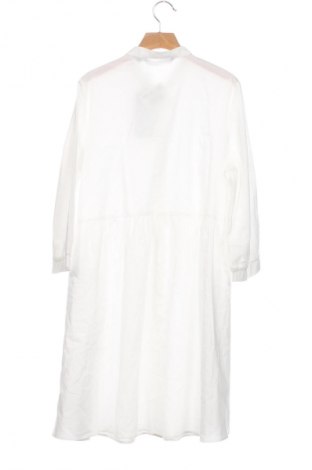 Φόρεμα Vero Moda, Μέγεθος XS, Χρώμα Λευκό, Τιμή 40,91 €