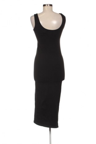Šaty  Vero Moda, Velikost M, Barva Černá, Cena  1 249,00 Kč