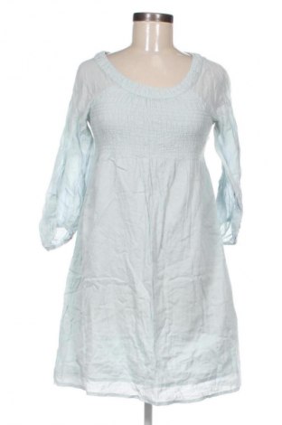 Ruha Vero Moda, Méret S, Szín Kék, Ár 2 979 Ft