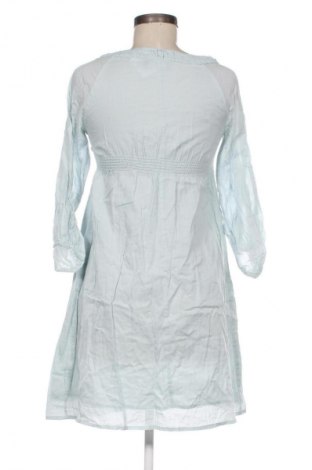 Ruha Vero Moda, Méret S, Szín Kék, Ár 2 979 Ft
