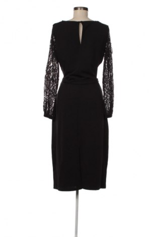 Šaty  Vero Moda, Velikost L, Barva Černá, Cena  1 249,00 Kč