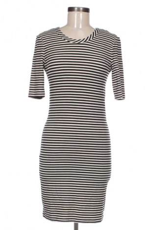 Šaty  Vero Moda, Velikost M, Barva Vícebarevné, Cena  785,00 Kč