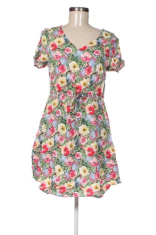 Sukienka Vero Moda, Rozmiar S, Kolor Kolorowy, Cena 72,99 zł